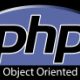 PHP Klassen