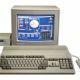 Amiga 500