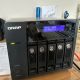 TS-569 Pro NAS